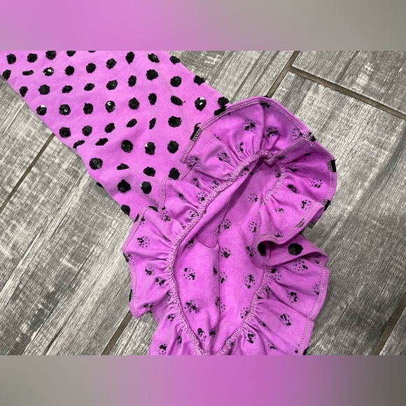 Discount Universe flare pants “The Pants” Women’s Size Small - Picture 13 of 14